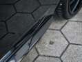 SEAT Leon ST 2.0 TSI CUPRA R 4DRIVE CARBON PANO BREMBO BEATS Noir - thumbnail 39