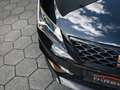 SEAT Leon ST 2.0 TSI CUPRA R 4DRIVE CARBON PANO BREMBO BEATS Noir - thumbnail 25