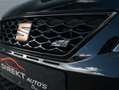 SEAT Leon ST 2.0 TSI CUPRA R 4DRIVE CARBON PANO BREMBO BEATS Noir - thumbnail 36