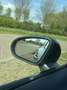 Mercedes-Benz A 220 Launch Edition Pr.Pl Grijs - thumbnail 18