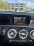 Mercedes-Benz A 220 Launch Edition Pr.Pl Grijs - thumbnail 19