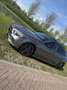 Mercedes-Benz A 220 Launch Edition Pr.Pl Grijs - thumbnail 16