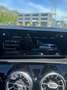 Mercedes-Benz A 220 Launch Edition Pr.Pl Grijs - thumbnail 20