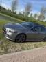 Mercedes-Benz A 220 Launch Edition Pr.Pl Grijs - thumbnail 17