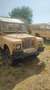 Land Rover Series 3 Бежевий - thumbnail 5