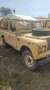 Land Rover Series 3 Бежевий - thumbnail 4