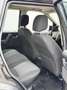 Land Rover Freelander TD4 Aut. HSE Xenon AHK Navi Alpine Violett - thumbnail 6