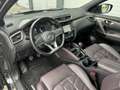 Nissan Qashqai 1.2 Tekna+ 2wd, Leder, Pano, Trekhaak, Stoelverwar Negro - thumbnail 5