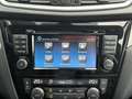 Nissan Qashqai 1.2 Tekna+ 2wd, Leder, Pano, Trekhaak, Stoelverwar Negro - thumbnail 22