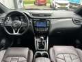 Nissan Qashqai 1.2 Tekna+ 2wd, Leder, Pano, Trekhaak, Stoelverwar Negro - thumbnail 14