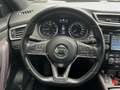 Nissan Qashqai 1.2 Tekna+ 2wd, Leder, Pano, Trekhaak, Stoelverwar Negro - thumbnail 15