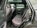 Nissan Qashqai 1.2 Tekna+ 2wd, Leder, Pano, Trekhaak, Stoelverwar Negro - thumbnail 8