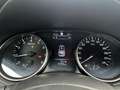 Nissan Qashqai 1.2 Tekna+ 2wd, Leder, Pano, Trekhaak, Stoelverwar Negro - thumbnail 18