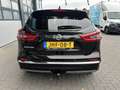 Nissan Qashqai 1.2 Tekna+ 2wd, Leder, Pano, Trekhaak, Stoelverwar Negro - thumbnail 10