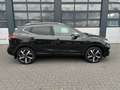 Nissan Qashqai 1.2 Tekna+ 2wd, Leder, Pano, Trekhaak, Stoelverwar Negro - thumbnail 13