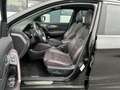 Nissan Qashqai 1.2 Tekna+ 2wd, Leder, Pano, Trekhaak, Stoelverwar Negro - thumbnail 4