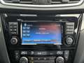 Nissan Qashqai 1.2 Tekna+ 2wd, Leder, Pano, Trekhaak, Stoelverwar Negro - thumbnail 21