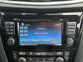 Nissan Qashqai 1.2 Tekna+ 2wd, Leder, Pano, Trekhaak, Stoelverwar Negro - thumbnail 19