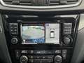 Nissan Qashqai 1.2 Tekna+ 2wd, Leder, Pano, Trekhaak, Stoelverwar Negro - thumbnail 20