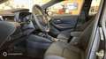 Toyota Corolla 1.8 140ch Dynamic Business MY24 - thumbnail 14