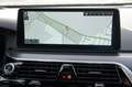 BMW 530 e M Sport *ACC*PANO*NAPPA*H&K*SHADOW*KAM*HUD Noir - thumbnail 18