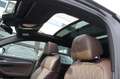 BMW 530 e M Sport *ACC*PANO*NAPPA*H&K*SHADOW*KAM*HUD Negro - thumbnail 14