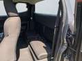 Isuzu PICK UP Basis 1.9 TD EU6, Club Cab 4WD ACC PDC Grau - thumbnail 11