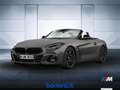 BMW Z4 M40i auto Gri - thumbnail 1