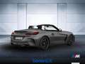 BMW Z4 M40i auto Gri - thumbnail 2
