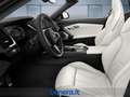 BMW Z4 M40i auto Gri - thumbnail 4