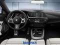 BMW Z4 M40i auto Gri - thumbnail 3