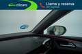 SEAT Leon 1.5 eTSI DSG-7 S&S FR Special Edition 150 Blanco - thumbnail 30