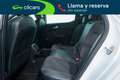 SEAT Leon 1.5 eTSI DSG-7 S&S FR Special Edition 150 Blanco - thumbnail 33