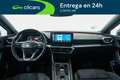 SEAT Leon 1.5 eTSI DSG-7 S&S FR Special Edition 150 Blanco - thumbnail 13