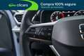 SEAT Leon 1.5 eTSI DSG-7 S&S FR Special Edition 150 Blanco - thumbnail 23
