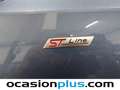 Ford Focus 1.0 Ecoboost ST Line 125 Azul - thumbnail 5