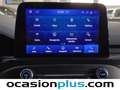 Ford Focus 1.0 Ecoboost ST Line 125 Azul - thumbnail 33