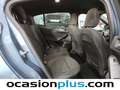 Ford Focus 1.0 Ecoboost ST Line 125 Azul - thumbnail 21