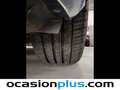 Ford Focus 1.0 Ecoboost ST Line 125 Azul - thumbnail 36