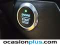 Ford Focus 1.0 Ecoboost ST Line 125 Azul - thumbnail 32