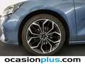 Ford Focus 1.0 Ecoboost ST Line 125 Azul - thumbnail 38