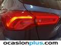 Ford Focus 1.0 Ecoboost ST Line 125 Azul - thumbnail 18