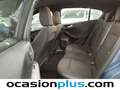 Ford Focus 1.0 Ecoboost ST Line 125 Azul - thumbnail 14