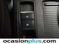 Ford Focus 1.0 Ecoboost ST Line 125 Azul - thumbnail 35