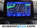 Ford Focus 1.0 Ecoboost ST Line 125 Azul - thumbnail 9