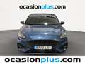 Ford Focus 1.0 Ecoboost ST Line 125 Azul - thumbnail 15