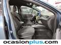 Ford Focus 1.0 Ecoboost ST Line 125 Azul - thumbnail 20