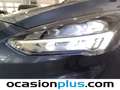 Ford Focus 1.0 Ecoboost ST Line 125 Azul - thumbnail 16