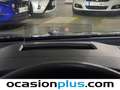 Ford Focus 1.0 Ecoboost ST Line 125 Azul - thumbnail 11
