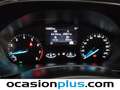 Ford Focus 1.0 Ecoboost ST Line 125 Azul - thumbnail 26